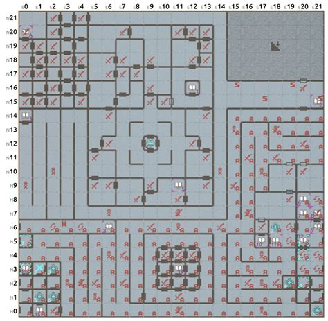 bard's tale map|bard's tale guide.